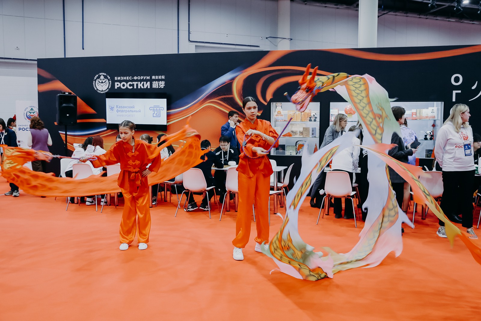 ��� ����������� �� ������ '������: ������ � ����� ? �������������� ��������������'