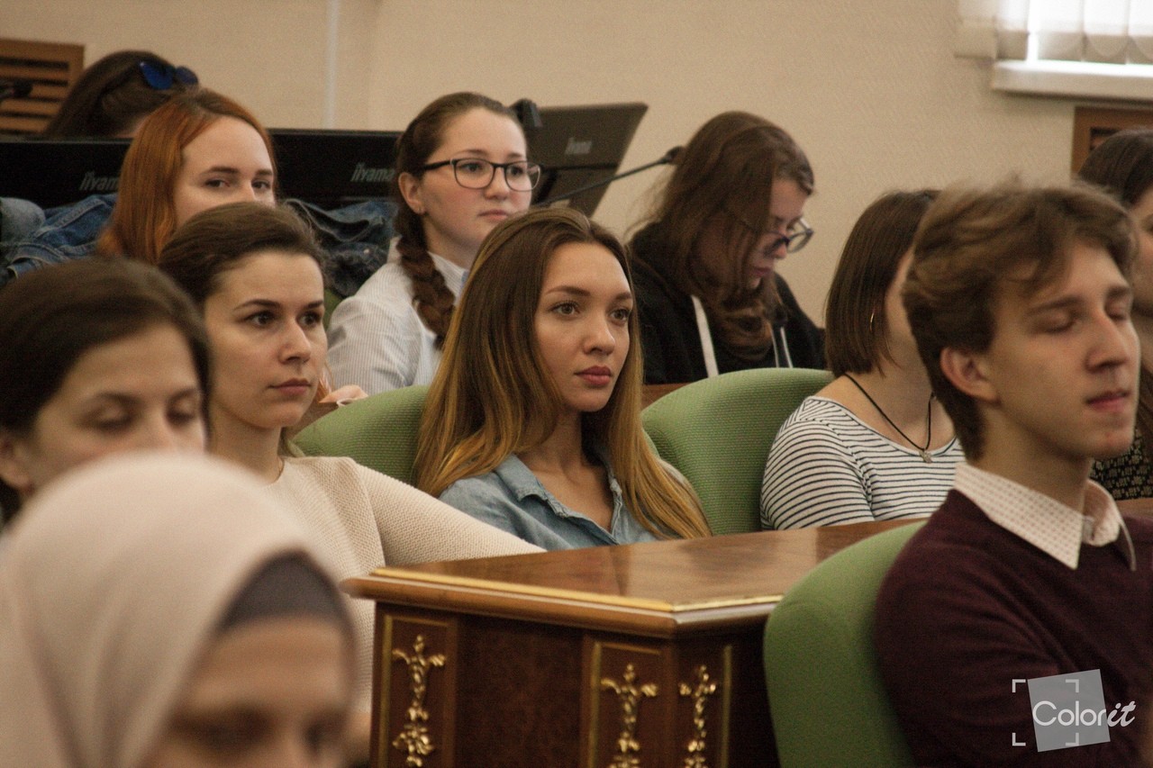 ���������� ���������