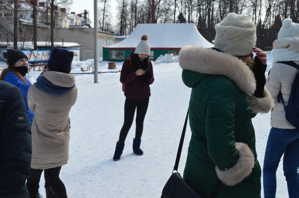 ����� �������� 19 ����� 2017