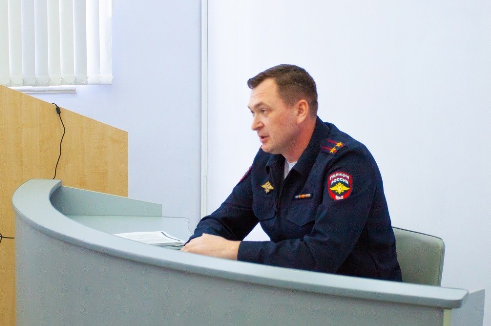 ��������� ? ���������!