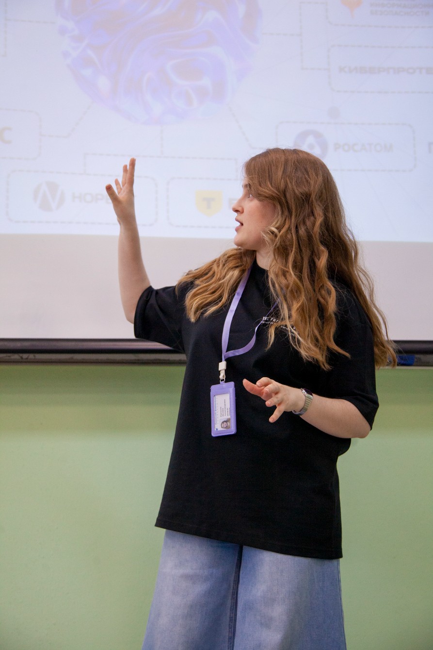 12 ������ � ��� ������ ������ ���� �������� ������: ������ ���������� ������� ������������ ��� IT