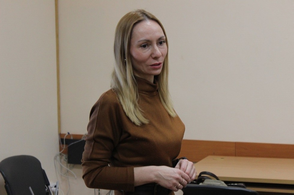 �������� ����������� ��������� ��� ��������� ����� ���������