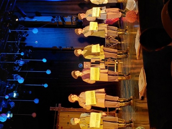 ����� ����ә� �ө����ә ? ������� �ә��ә�