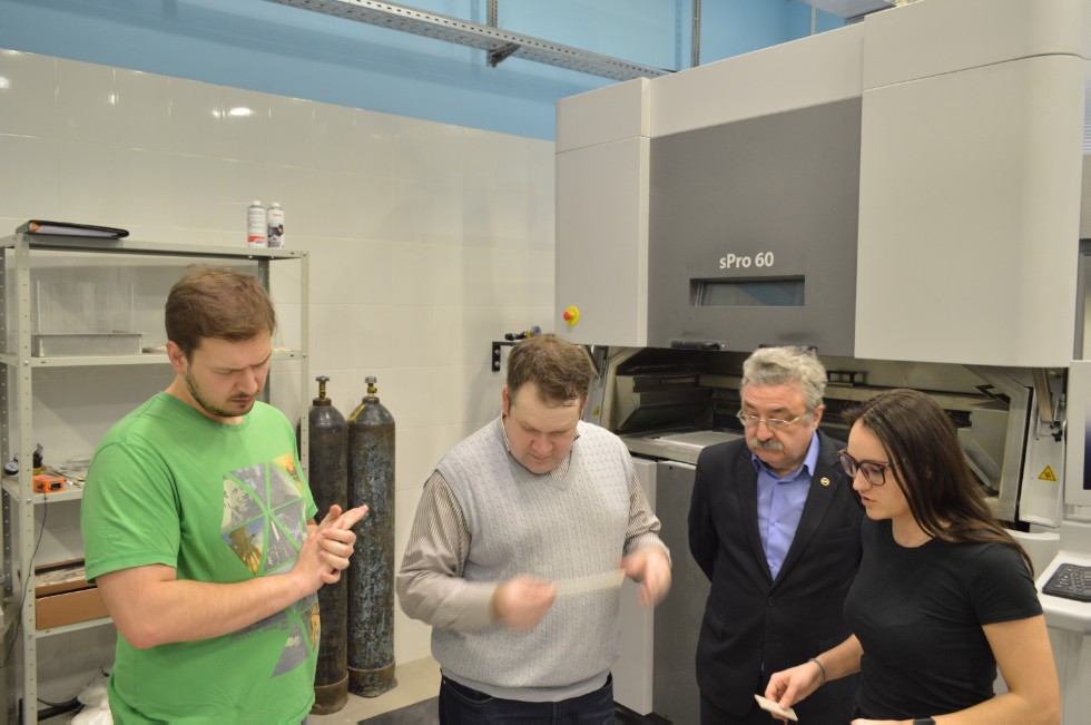 ������������� ������ �������������� �� �������� ���������� �������� � ���������-������������ ������ ���