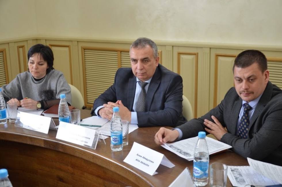 � ��� �������� ����������� �������� ��������������� ����������� � ����