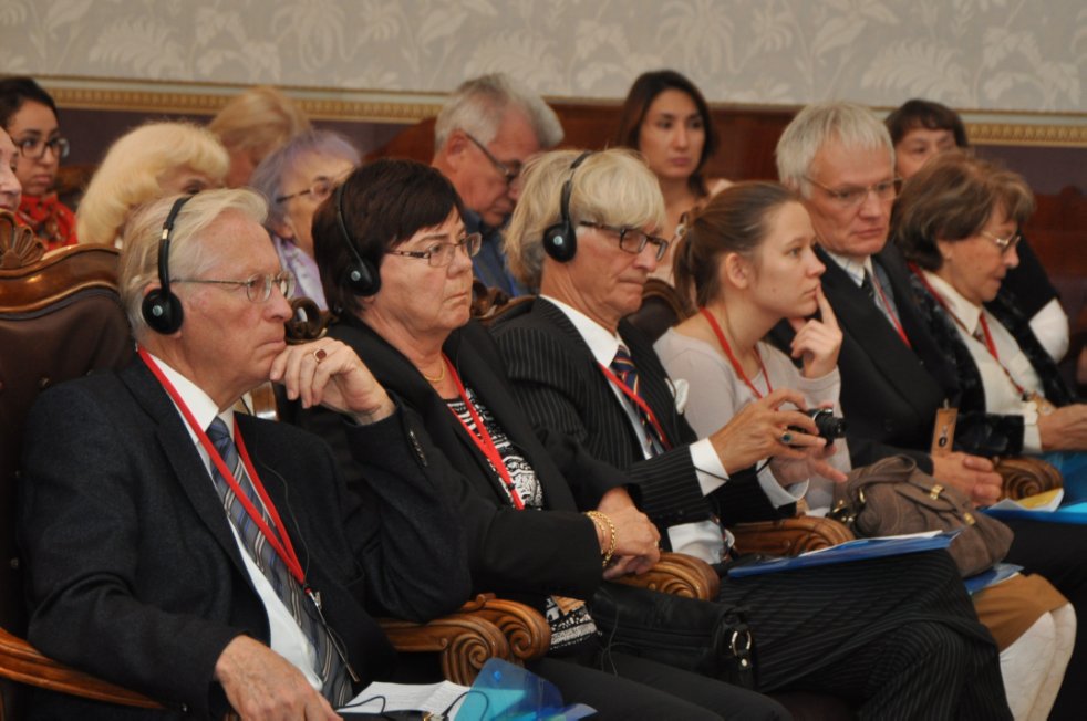 ������� ����� ��. ������������ ����� ����������� �������� ��������� '��������� ��� �� ����� ����� � �������'