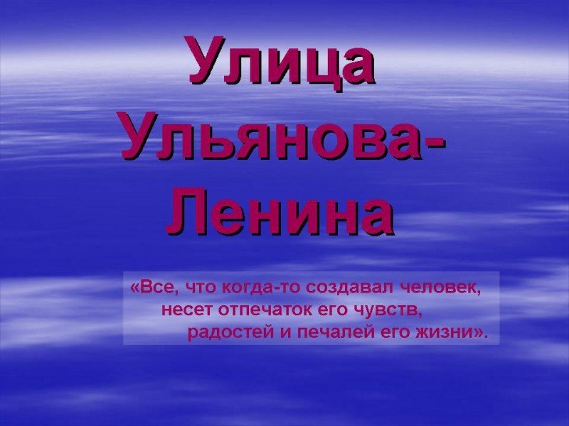 ����������� ����� ����� �18