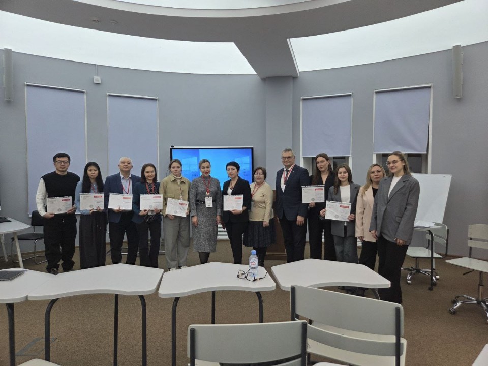 ������������� �����������