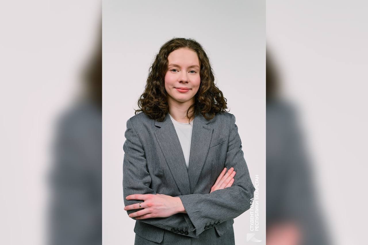 �������� ��������� ,��������� ������ &laquo;������� ���� ��&raquo;, ���������, ���������