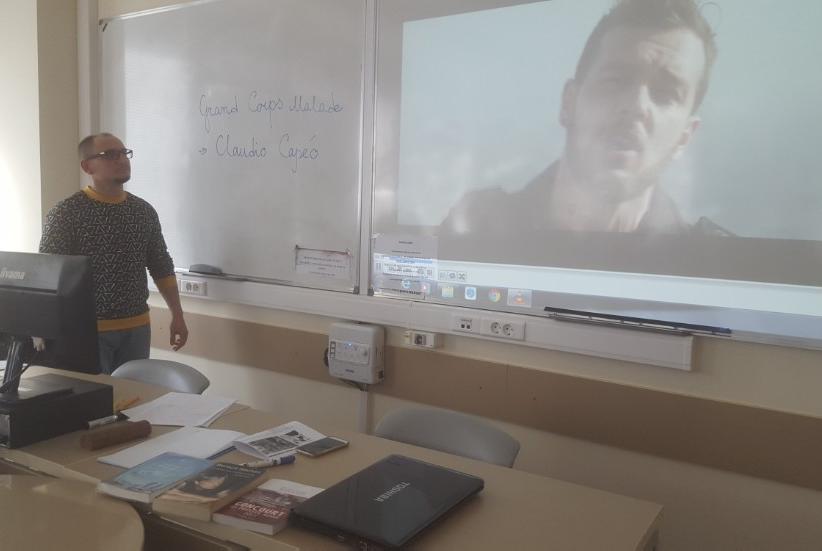 ���� ��� ������, �� ����������� ����� ������� �������?