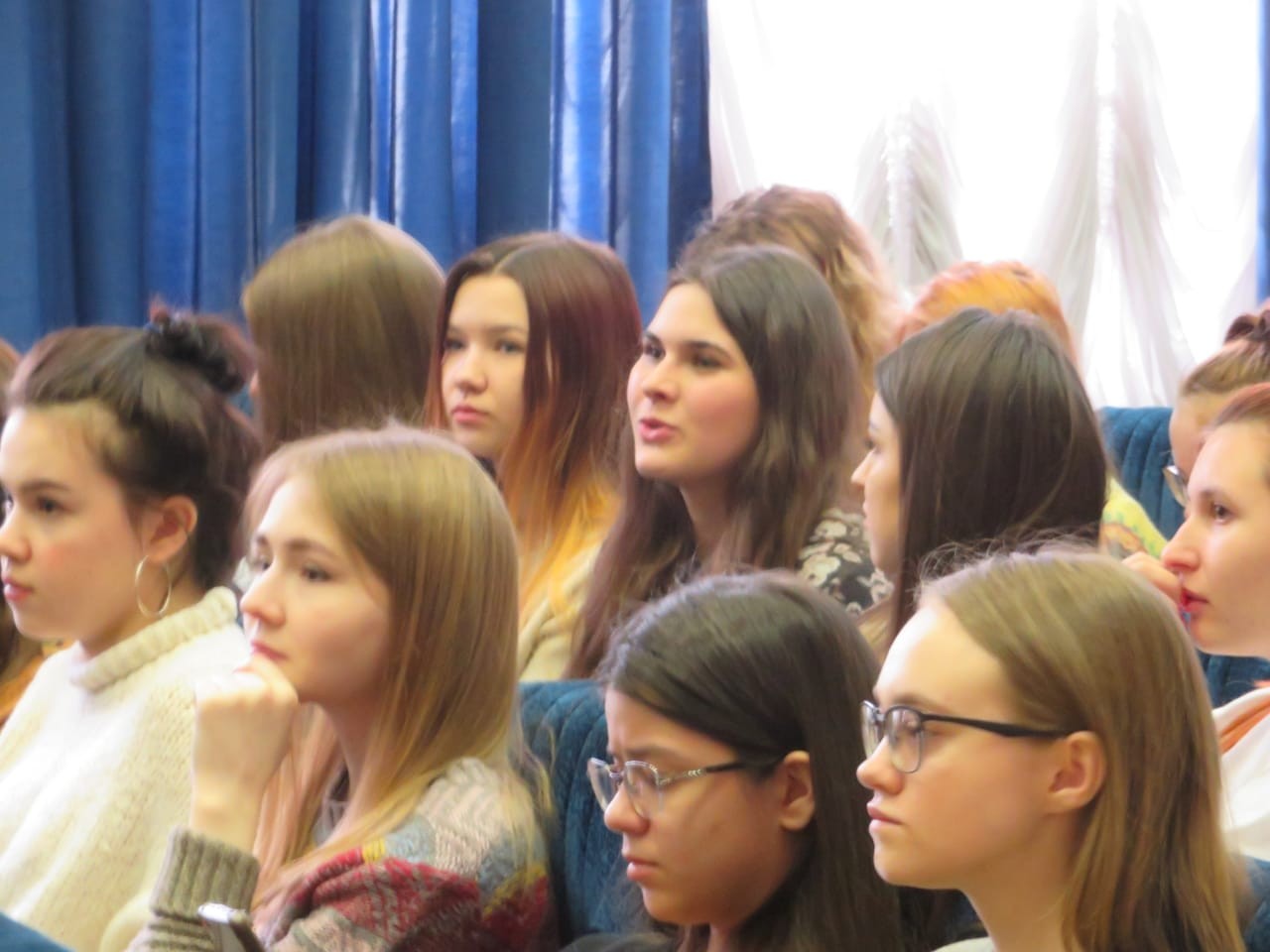 �����������: ���������� ������� ��������� !