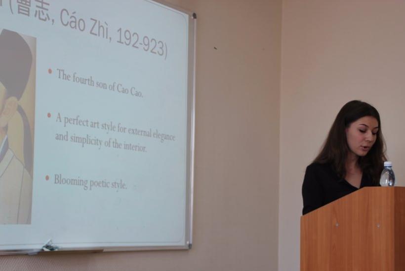 �� ������� ������ � �������� ����������� ����� ��������� ������ ������ ������������ ������-������������ �����������