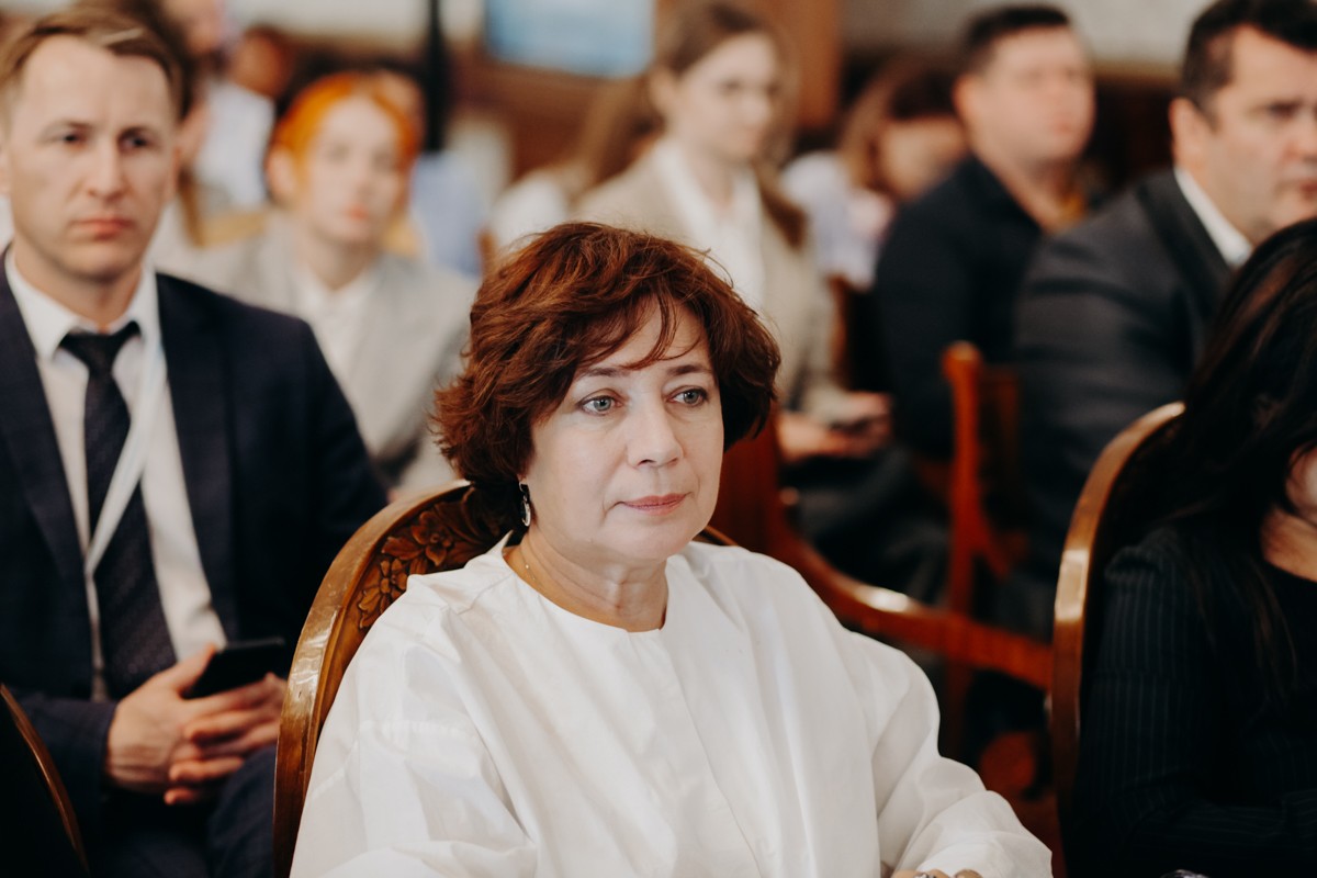 ���������� ���� ������ ������������� ������������� ����� '������ ? ��������� ���: KazanForum'