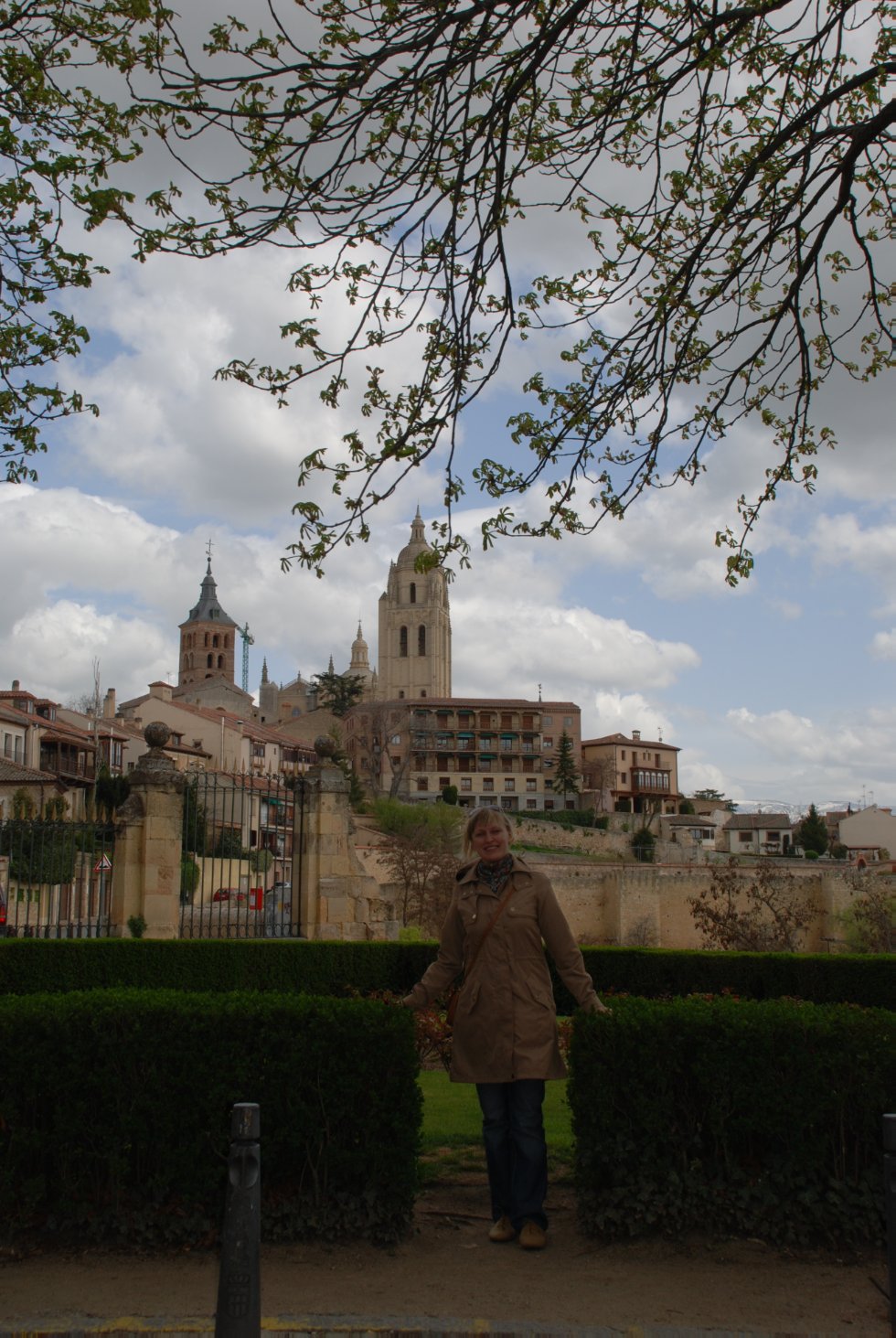 ���������� ����������: � �������� '��������������� ���������� � ��������������� ���������� ����������' (13-16 ������ 2015 �., �������, �������)