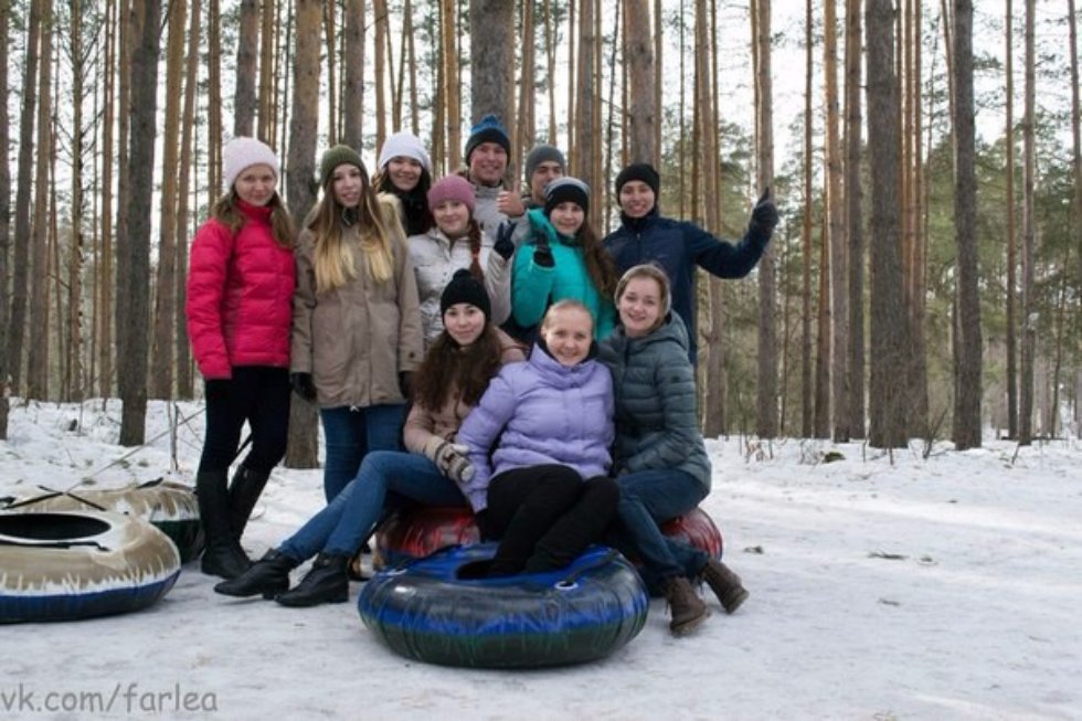 22 марта 2015 года институт математики и механики им. Н.И.Лобачевского совершил увлекательную поездку на 'Поезде здоровья' в г. Зеленодольск 22 марта 2015 года институт математики и механики им. Н.И.Лобачевского совершил увлекательную поездку на 'Поезде здоровья' в г. Зеленодольск