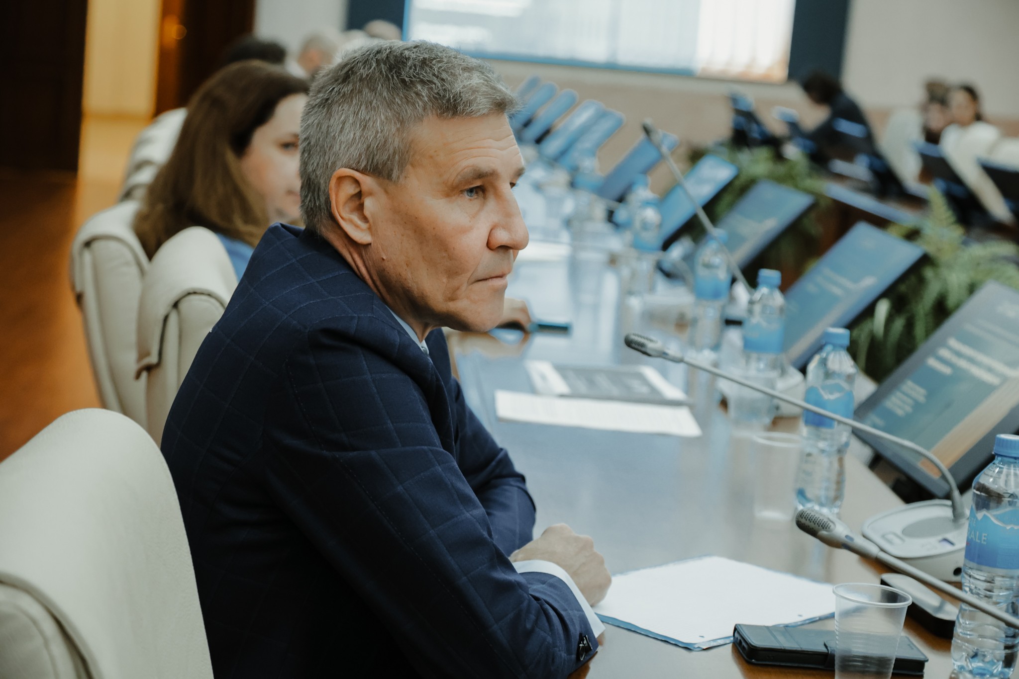 Брикс Брикс