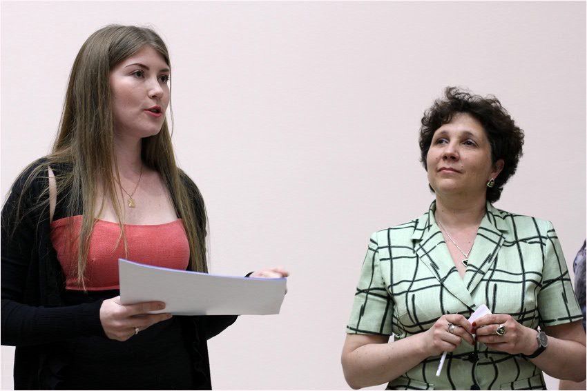 ��������� � ����� ������������ (������������)