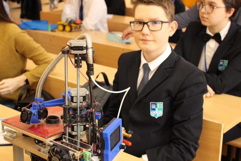 � ���������� ��������� ������ ������ ������ IV ������������� (� ������������� ��������)������� ����������� �������� ����� �.�. ������������