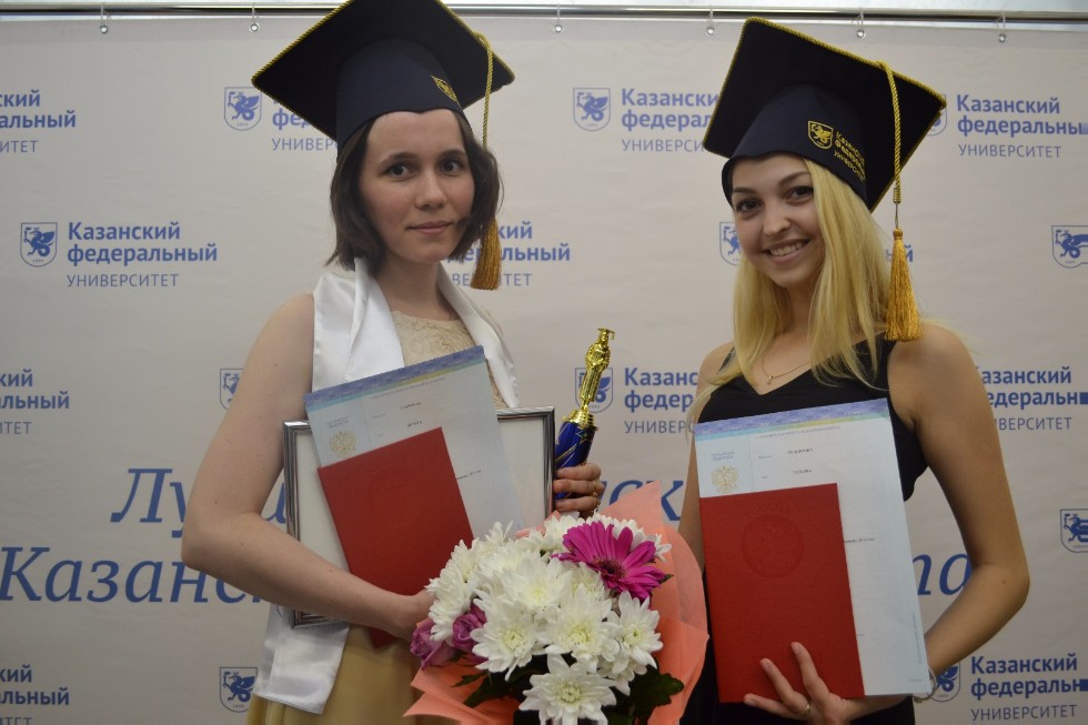 �������� �������� ������ ����������� ���