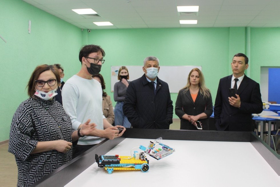 ���������� �������� ��� ������ ��������� ������������ ���������������� ��������������� ������������ ����� ������