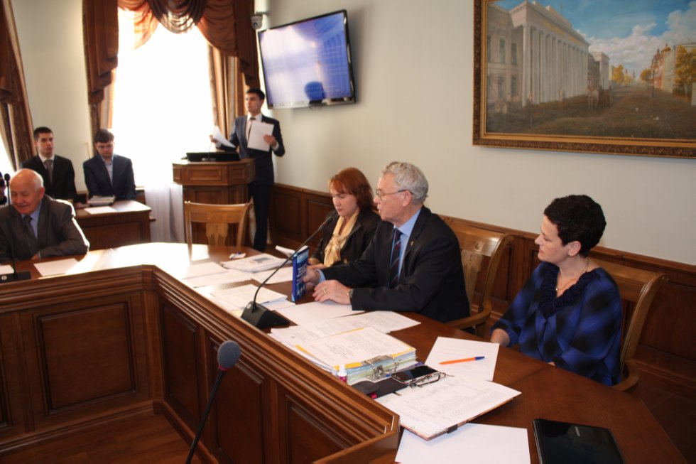 ������ �����