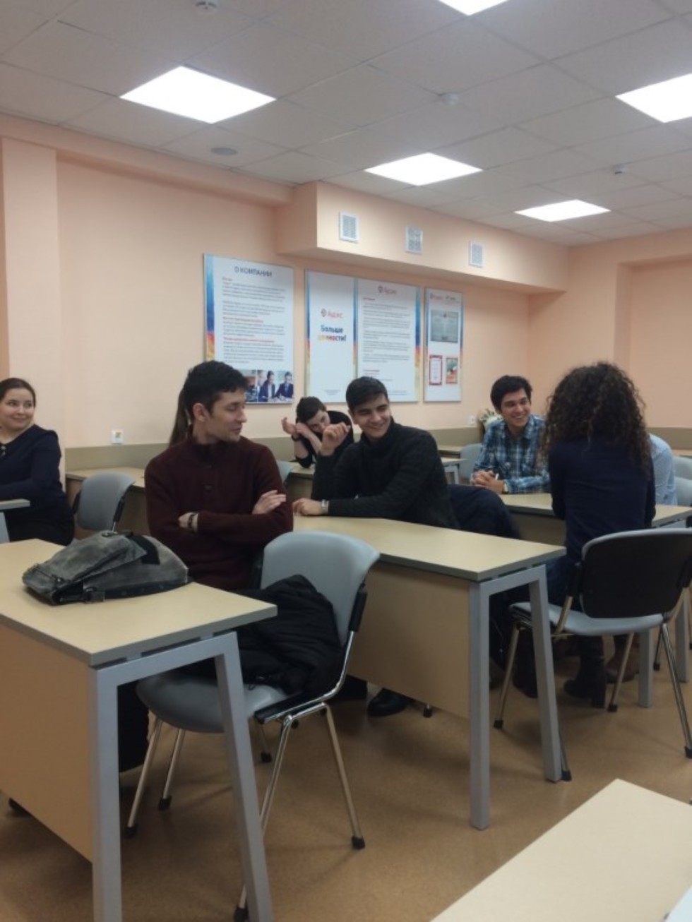 '���� ��������� ����������������� ���������'