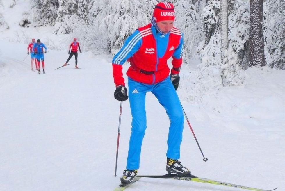 ��������� ��������� ������������� ���������,� ������� � �������������� ������� ������ ����� � ������ ����������� ������� ������ �� �����.