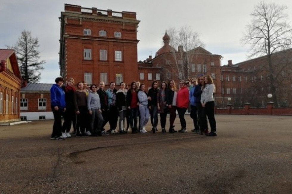 ��������������� ���������� �� �������������