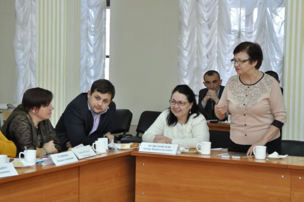 ����������� ���������� � ��� � 2014 ? 2015 ������� ����