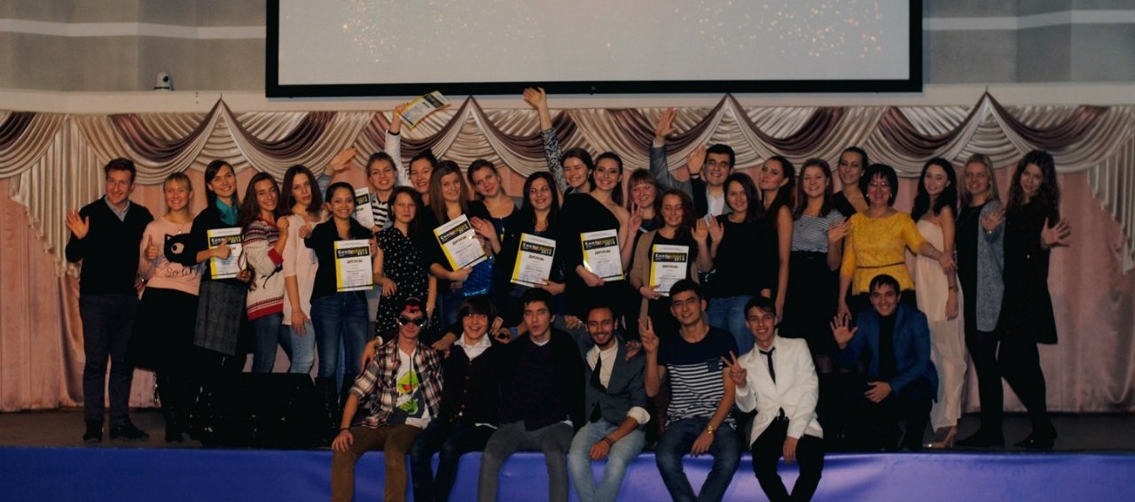 Самоуправление, общественные организации. Самоуправление, общественные организации.