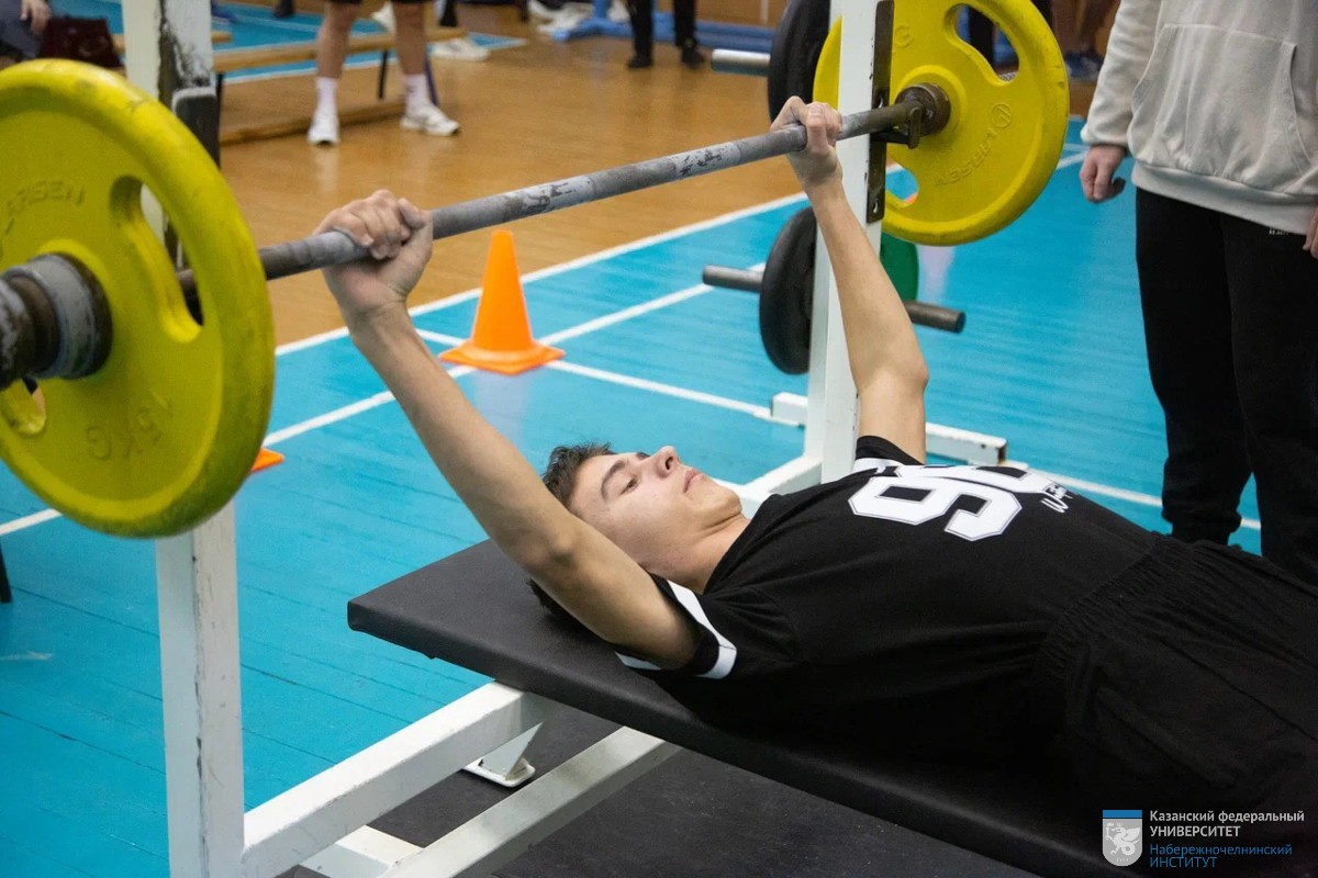 � ��� ��� ������ ������ ������ ��������� ����������� �����