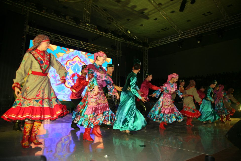 ���� ������ � �������� ��� ��������������