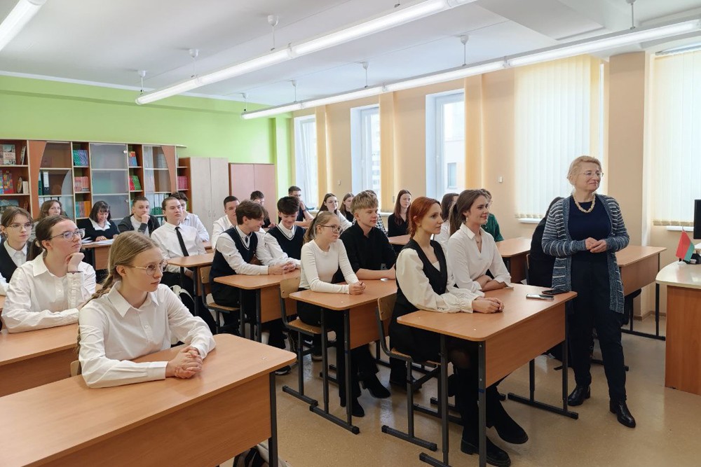 ���������� ���������� � ������� III ������������� ���������-�������������� ��������� ���������� '���������� ? ������ � ������ �� ��������?'