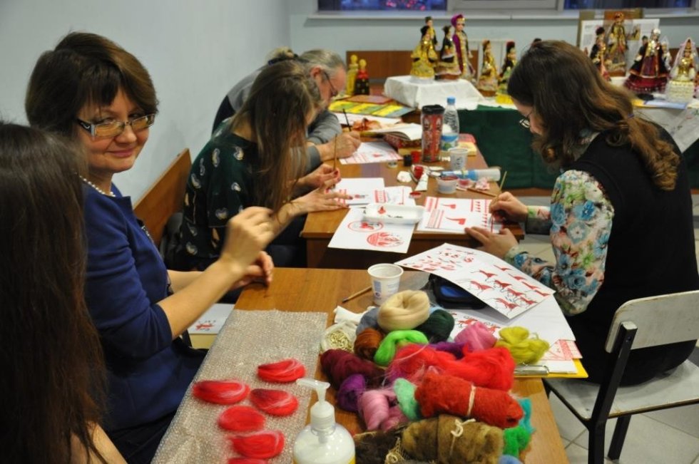 '������������!' ����������� �������� ��������!'