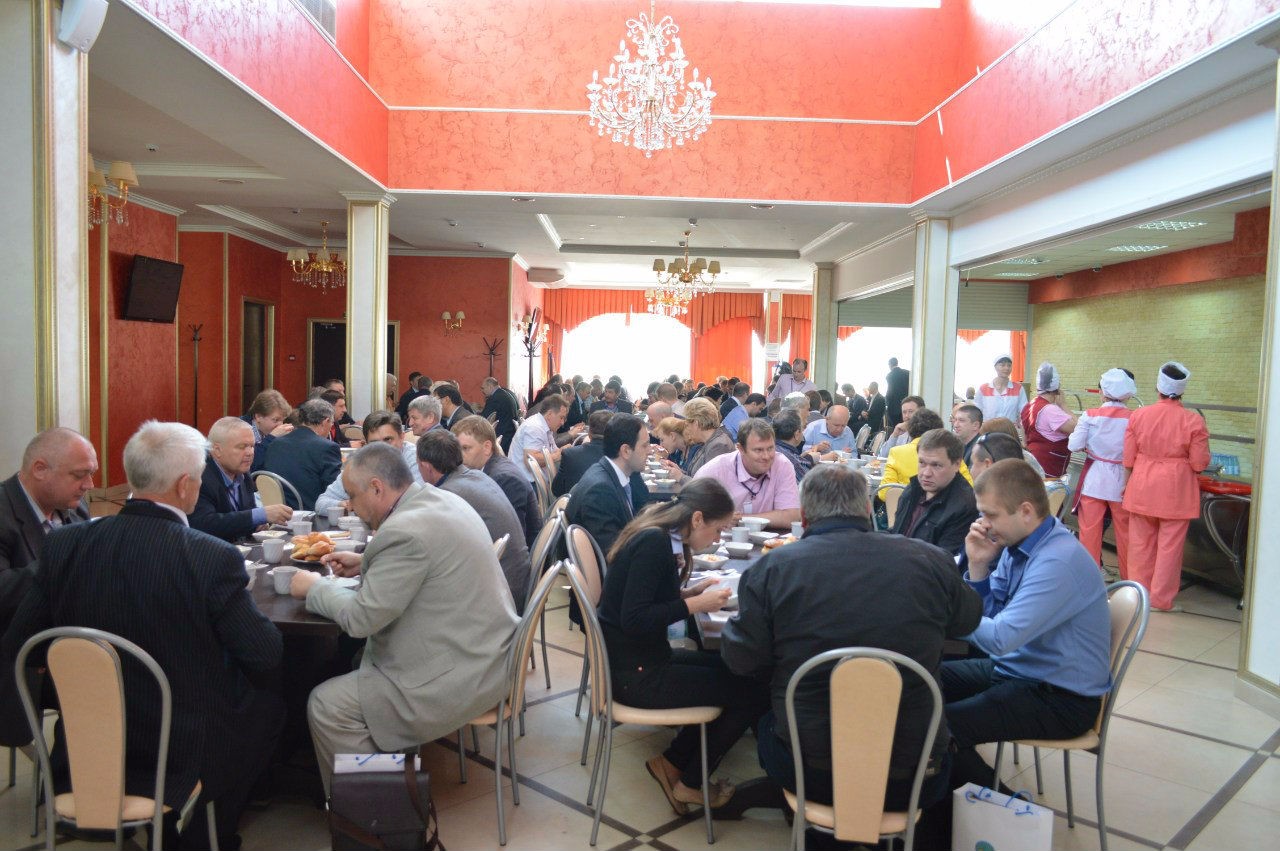 VII �������������� ����� '��������� �������������������: ����������� ����������� � �����'