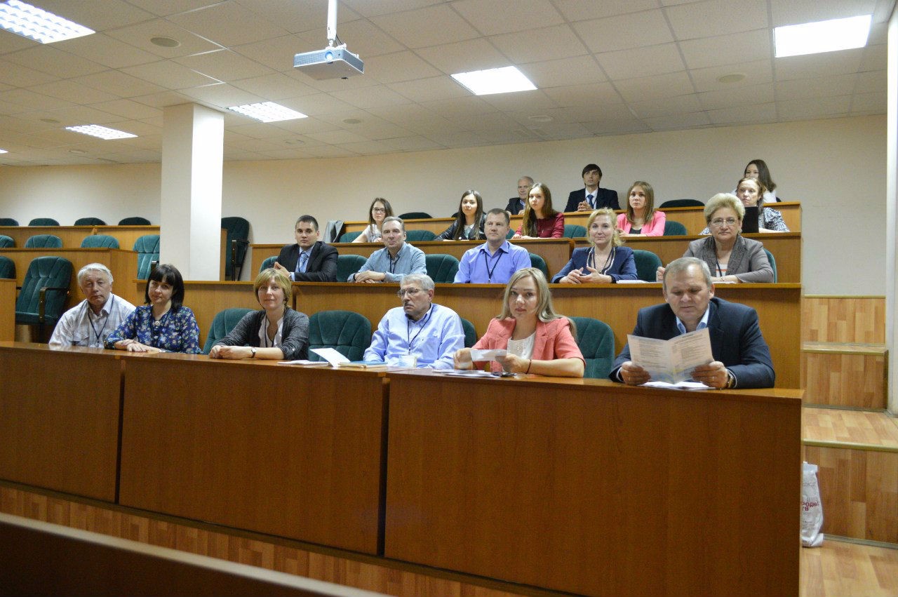 VII �������������� ����� '��������� �������������������: ����������� ����������� � �����'