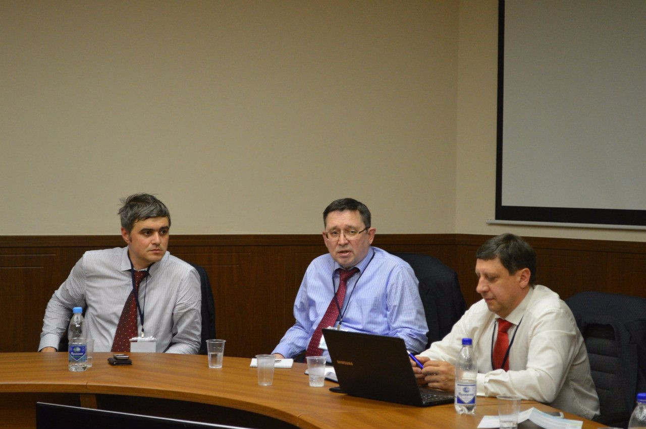 VII �������������� ����� '��������� �������������������: ����������� ����������� � �����'