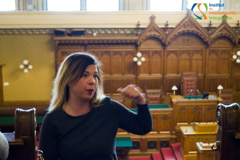 ������������� ��� ��� � �������