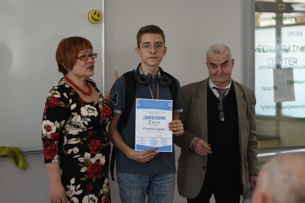 ����� ��������� ���� ������������� 