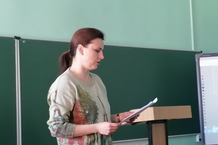 ���������� ������-������������ ����������� ��� ���������� �� ������� �����������