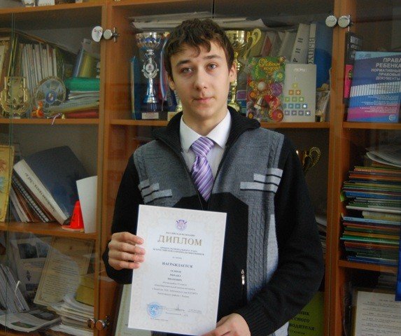 �����������!