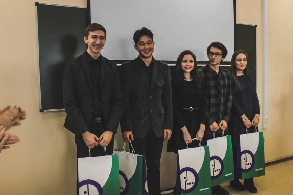 ���������� ������-����������������� ������ ���������