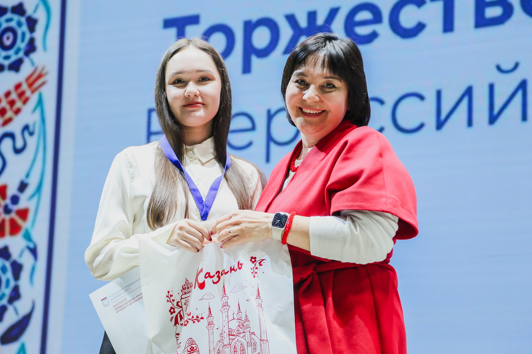 ���������� ������������� �������� �������������� �������� �� ��������� ����� � ��������