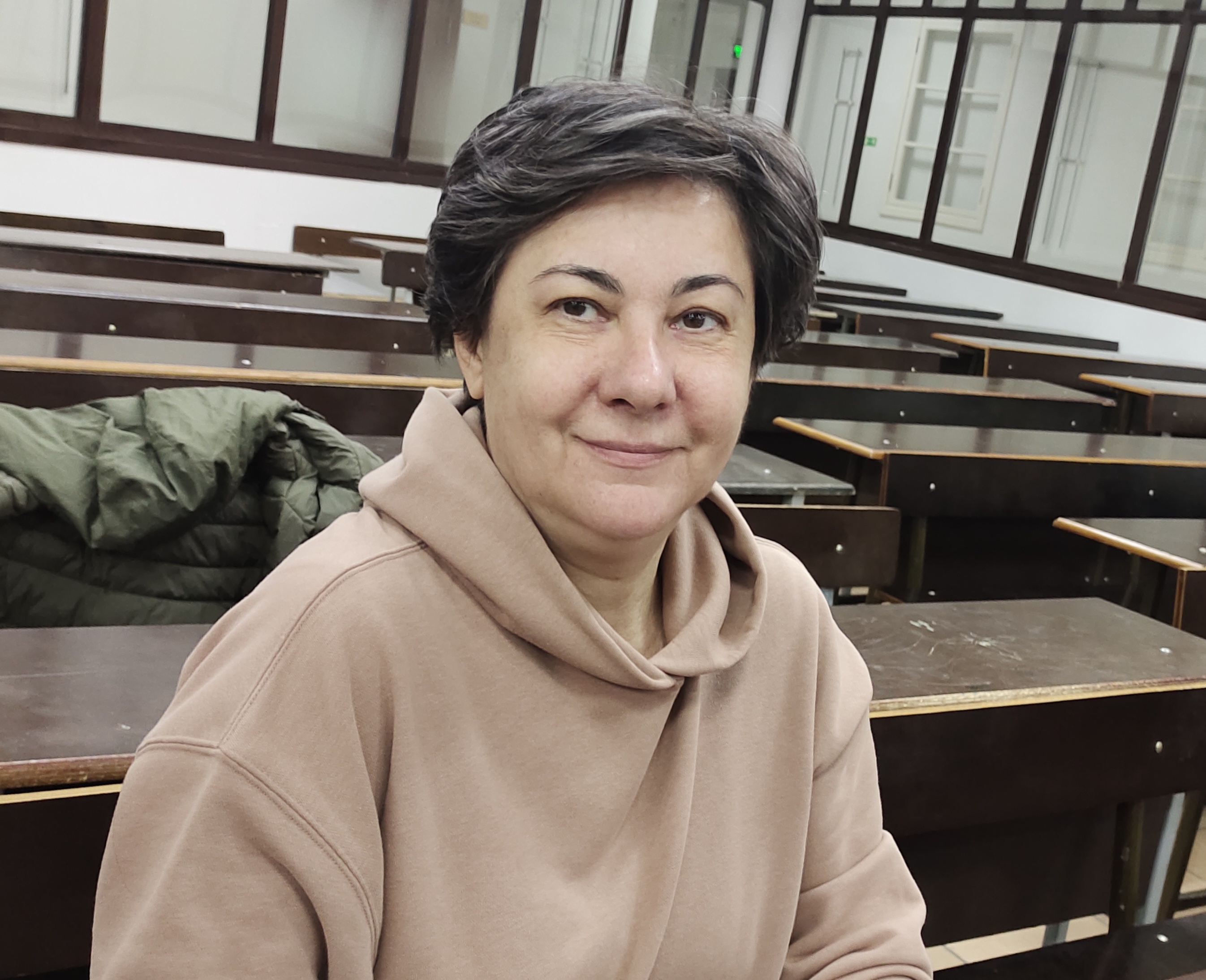 ������ ���������� ���������� �������� �� ���������  ,����������� �������� �������� ���