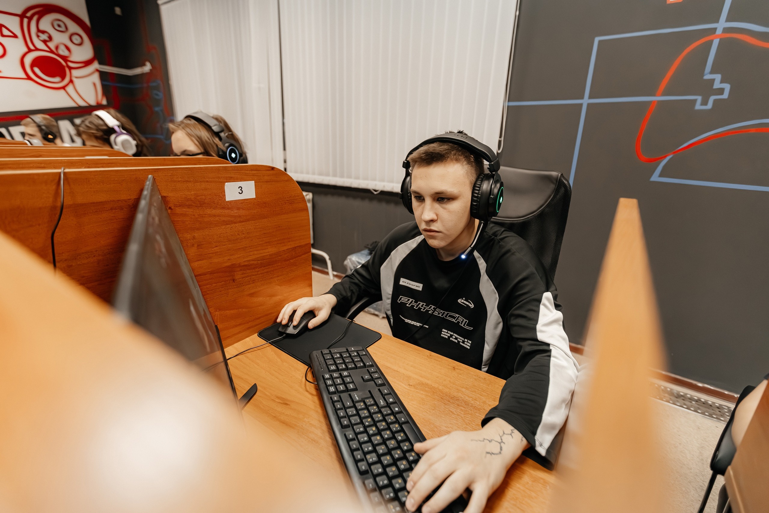 ��������������� ����