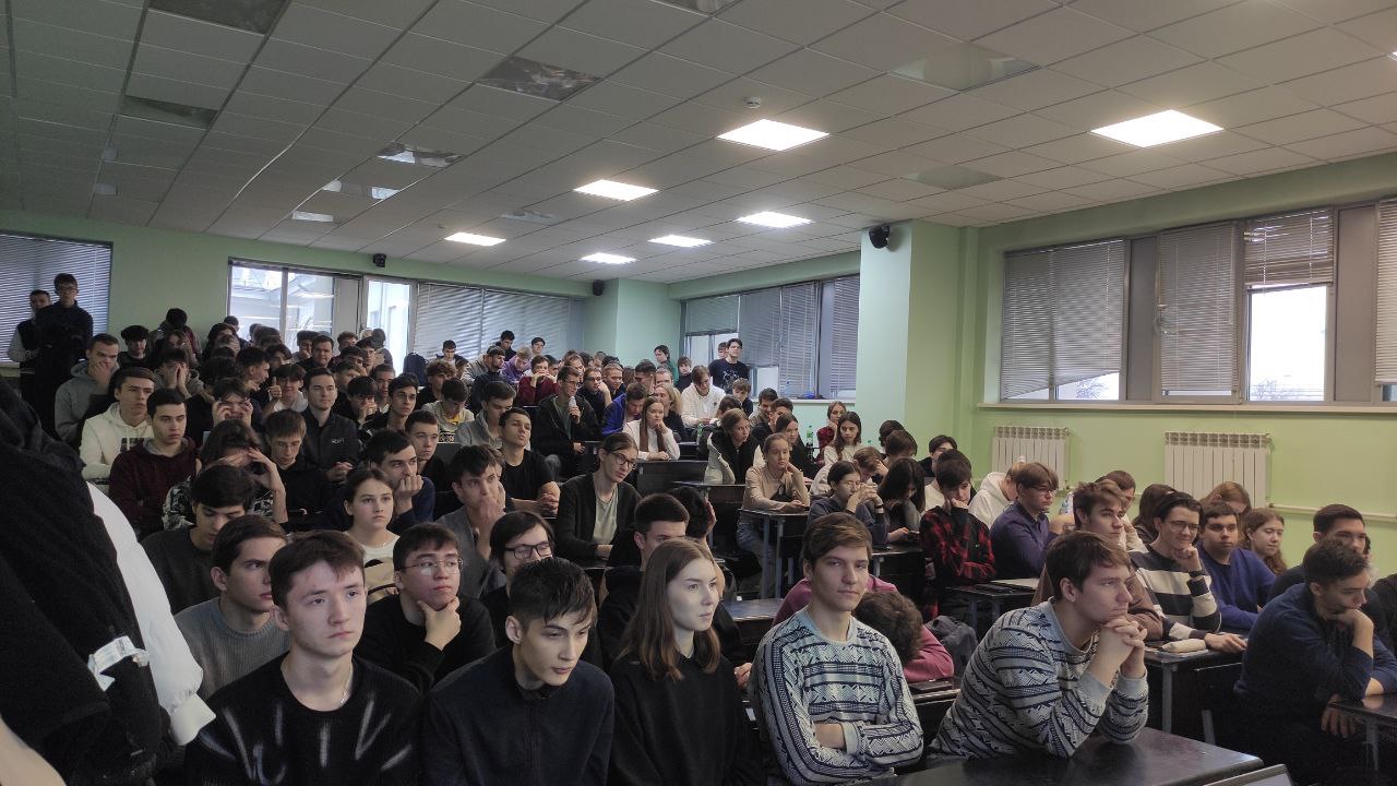 ������ ���� ��������� 