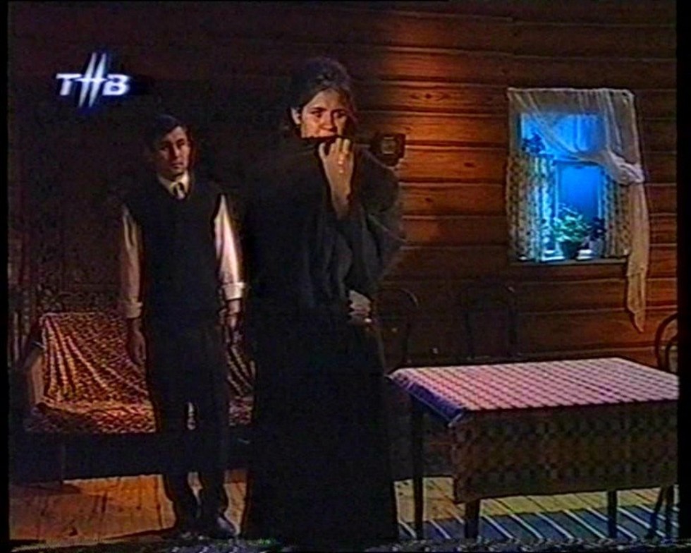 ��������� �� ��������� �� �������, ������ ��� (��� ���� ������ ��� ������)- ���������� 1998 �.