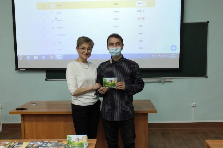 ���������������������� �� �������������� ����� � ���������� ��������� ���