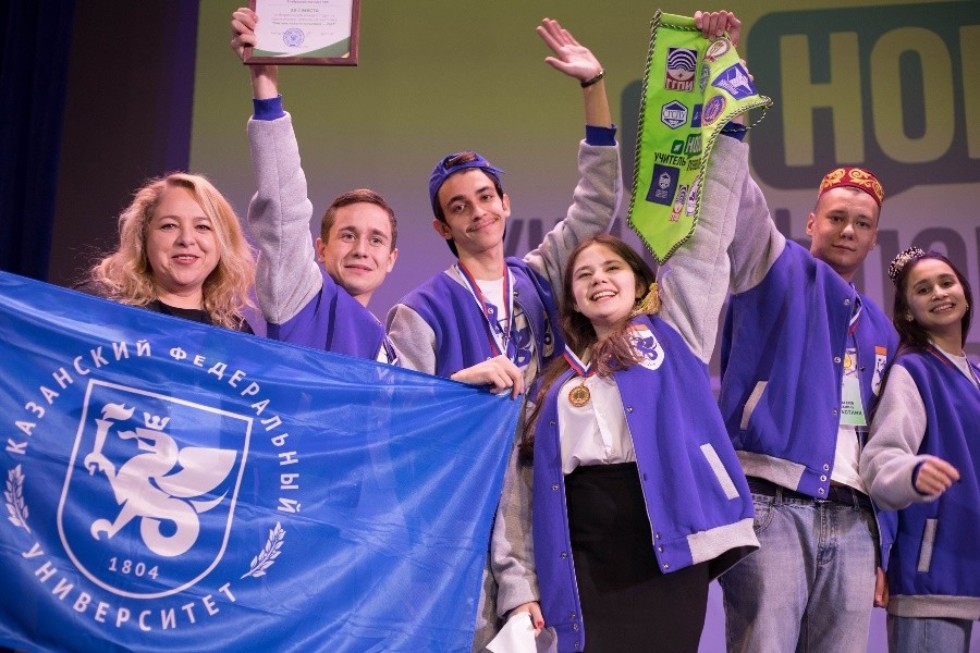 ������ ��������� �� ������������� �������� '������� ������ ���������'