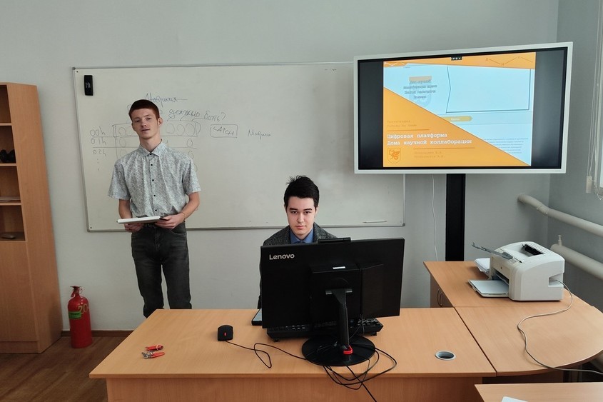 ��������� �������� ����������� ��������� ��� ������ �� ������� ���������� � ���������� �����������